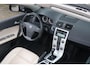 Volvo C70 Convertible 2.5 T5 Tourer | Trekhaak | Navigatie | 18" velgen | Lederen bekleding | Elektrische stoelverstelling | Bi-xenon koplampen | Stoelverstelling | Climate control | Keyless | Origineel Nederlandse auto met NAP |