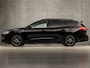 Ford Focus Wagon 1.5 EcoBoost ST Line X 150Pk Automaat (VIRTUAL COCKPIT, APPLE CARPLAY, GROOT NAVI, STUUR/STOELVERWARMING, CAMERA, SPORTSTOELEN, KEYLESS, LED KOPLAMPEN, NIEUWSTAAT)