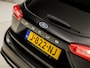 Ford Focus Wagon 1.5 EcoBoost ST Line X 150Pk Automaat (VIRTUAL COCKPIT, APPLE CARPLAY, GROOT NAVI, STUUR/STOELVERWARMING, CAMERA, SPORTSTOELEN, KEYLESS, LED KOPLAMPEN, NIEUWSTAAT)