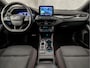 Ford Focus Wagon 1.5 EcoBoost ST Line X 150Pk Automaat (VIRTUAL COCKPIT, APPLE CARPLAY, GROOT NAVI, STUUR/STOELVERWARMING, CAMERA, SPORTSTOELEN, KEYLESS, LED KOPLAMPEN, NIEUWSTAAT)