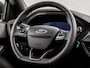 Ford Focus Wagon 1.5 EcoBoost ST Line X 150Pk Automaat (VIRTUAL COCKPIT, APPLE CARPLAY, GROOT NAVI, STUUR/STOELVERWARMING, CAMERA, SPORTSTOELEN, KEYLESS, LED KOPLAMPEN, NIEUWSTAAT)