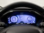 Ford Focus Wagon 1.5 EcoBoost ST Line X 150Pk Automaat (VIRTUAL COCKPIT, APPLE CARPLAY, GROOT NAVI, STUUR/STOELVERWARMING, CAMERA, SPORTSTOELEN, KEYLESS, LED KOPLAMPEN, NIEUWSTAAT)