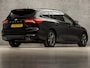 Ford Focus Wagon 1.5 EcoBoost ST Line X 150Pk Automaat (VIRTUAL COCKPIT, APPLE CARPLAY, GROOT NAVI, STUUR/STOELVERWARMING, CAMERA, SPORTSTOELEN, KEYLESS, LED KOPLAMPEN, NIEUWSTAAT)