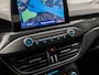 Ford Focus Wagon 1.5 EcoBoost ST Line X 150Pk Automaat (VIRTUAL COCKPIT, APPLE CARPLAY, GROOT NAVI, STUUR/STOELVERWARMING, CAMERA, SPORTSTOELEN, KEYLESS, LED KOPLAMPEN, NIEUWSTAAT)