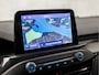 Ford Focus Wagon 1.5 EcoBoost ST Line X 150Pk Automaat (VIRTUAL COCKPIT, APPLE CARPLAY, GROOT NAVI, STUUR/STOELVERWARMING, CAMERA, SPORTSTOELEN, KEYLESS, LED KOPLAMPEN, NIEUWSTAAT)