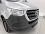 Mercedes-Benz Sprinter 316 2.2 CDI L2H2 164pk Navigatie Camera Trekhaak