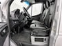 Mercedes-Benz Sprinter 316 2.2 CDI L2H2 164pk Navigatie Camera Trekhaak