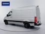 Mercedes-Benz Sprinter 316 2.2 CDI L2H2 164pk Navigatie Camera Trekhaak