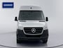 Mercedes-Benz Sprinter 316 2.2 CDI L2H2 164pk Navigatie Camera Trekhaak