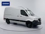 Mercedes-Benz Sprinter 316 2.2 CDI L2H2 164pk Navigatie Camera Trekhaak