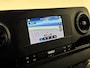 Mercedes-Benz Sprinter 316 2.2 CDI L2H2 164pk Navigatie Camera Trekhaak