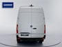 Mercedes-Benz Sprinter 316 2.2 CDI L2H2 164pk Navigatie Camera Trekhaak