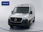 Mercedes-Benz Sprinter 316 2.2 CDI L2H2 164pk Navigatie Camera Trekhaak