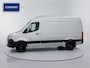 Mercedes-Benz Sprinter 316 2.2 CDI L2H2 164pk Navigatie Camera Trekhaak