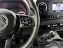 Mercedes-Benz Sprinter 316 2.2 CDI L2H2 164pk Navigatie Camera Trekhaak