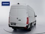 Mercedes-Benz Sprinter 316 2.2 CDI L2H2 164pk Navigatie Camera Trekhaak