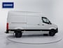 Mercedes-Benz Sprinter 316 2.2 CDI L2H2 164pk Navigatie Camera Trekhaak