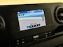 Mercedes-Benz Sprinter 316 2.2 CDI L2H2 164pk Navigatie Camera Trekhaak