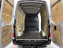 Mercedes-Benz Sprinter 316 2.2 CDI L2H2 164pk Navigatie Camera Trekhaak