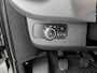 Mercedes-Benz Sprinter 316 2.2 CDI L2H2 164pk Navigatie Camera Trekhaak