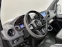 Mercedes-Benz Sprinter 316 2.2 CDI L2H2 164pk Navigatie Camera Trekhaak