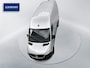 Mercedes-Benz Sprinter 316 2.2 CDI L2H2 164pk Navigatie Camera Trekhaak
