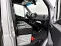 Mercedes-Benz Sprinter 316 2.2 CDI L2H2 164pk Navigatie Camera Trekhaak