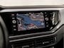 Volkswagen Polo 1.0 TSI Sportline (APPLE CARPLAY, ZWART HEMEL, GROOT NAVI, ADAPTIVE CRUISE, PARKEERSENSOREN, SPORTSTOELEN, GETINT GLAS, NIEUWE APK, NIEUWSTAAT)