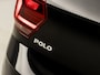 Volkswagen Polo 1.0 TSI Sportline (APPLE CARPLAY, ZWART HEMEL, GROOT NAVI, ADAPTIVE CRUISE, PARKEERSENSOREN, SPORTSTOELEN, GETINT GLAS, NIEUWE APK, NIEUWSTAAT)