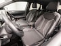 Volkswagen Polo 1.0 TSI Sportline (APPLE CARPLAY, ZWART HEMEL, GROOT NAVI, ADAPTIVE CRUISE, PARKEERSENSOREN, SPORTSTOELEN, GETINT GLAS, NIEUWE APK, NIEUWSTAAT)