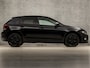 Volkswagen Polo 1.0 TSI Sportline (APPLE CARPLAY, ZWART HEMEL, GROOT NAVI, ADAPTIVE CRUISE, PARKEERSENSOREN, SPORTSTOELEN, GETINT GLAS, NIEUWE APK, NIEUWSTAAT)