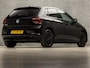 Volkswagen Polo 1.0 TSI Sportline (APPLE CARPLAY, ZWART HEMEL, GROOT NAVI, ADAPTIVE CRUISE, PARKEERSENSOREN, SPORTSTOELEN, GETINT GLAS, NIEUWE APK, NIEUWSTAAT)