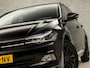 Volkswagen Polo 1.0 TSI Sportline (APPLE CARPLAY, ZWART HEMEL, GROOT NAVI, ADAPTIVE CRUISE, PARKEERSENSOREN, SPORTSTOELEN, GETINT GLAS, NIEUWE APK, NIEUWSTAAT)