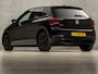 Volkswagen Polo 1.0 TSI Sportline (APPLE CARPLAY, ZWART HEMEL, GROOT NAVI, ADAPTIVE CRUISE, PARKEERSENSOREN, SPORTSTOELEN, GETINT GLAS, NIEUWE APK, NIEUWSTAAT)