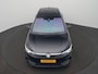 Volkswagen ID.7 Tourer Pro Business 77 kWh accu. 210 kW / 286 pk Variant