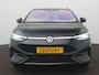 Volkswagen ID.7 Tourer Pro Business 77 kWh accu. 210 kW / 286 pk Variant