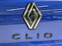 Renault Clio 1.6 E-Tech Full Hybrid 145 esprit Alpine | BOSE-Audiosysteem | 360° Camera | Adaptive Cruise Control | Climate Control |