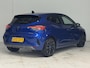 Renault Clio 1.6 E-Tech Full Hybrid 145 esprit Alpine | BOSE-Audiosysteem | 360° Camera | Adaptive Cruise Control | Climate Control |