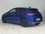 Renault Clio 1.6 E-Tech Full Hybrid 145 esprit Alpine | BOSE-Audiosysteem | 360° Camera | Adaptive Cruise Control | Climate Control |