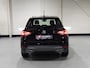 SEAT Arona 1.0 TSI 110pk DSG-7 FR