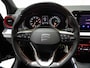SEAT Arona 1.0 TSI 110pk DSG-7 FR
