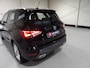 SEAT Arona 1.0 TSI 110pk DSG-7 FR