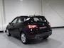 SEAT Arona 1.0 TSI 110pk DSG-7 FR