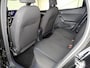 SEAT Arona 1.0 TSI 110pk DSG-7 FR