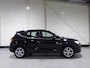 SEAT Arona 1.0 TSI 110pk DSG-7 FR