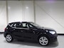 SEAT Arona 1.0 TSI 110pk DSG-7 FR