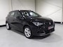 SEAT Arona 1.0 TSI 110pk DSG-7 FR