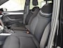 SEAT Arona 1.0 TSI 110pk DSG-7 FR