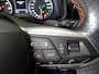 SEAT Arona 1.0 TSI 110pk DSG-7 FR