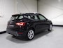 SEAT Arona 1.0 TSI 110pk DSG-7 FR